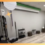 Studio Booking，Shinemarketing