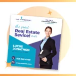 Social Media Profile Pic - shinemarketing