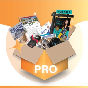 Pro Package - shinemarketing