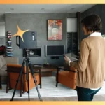 3D Matterport Virtual Tour, shinemarketing